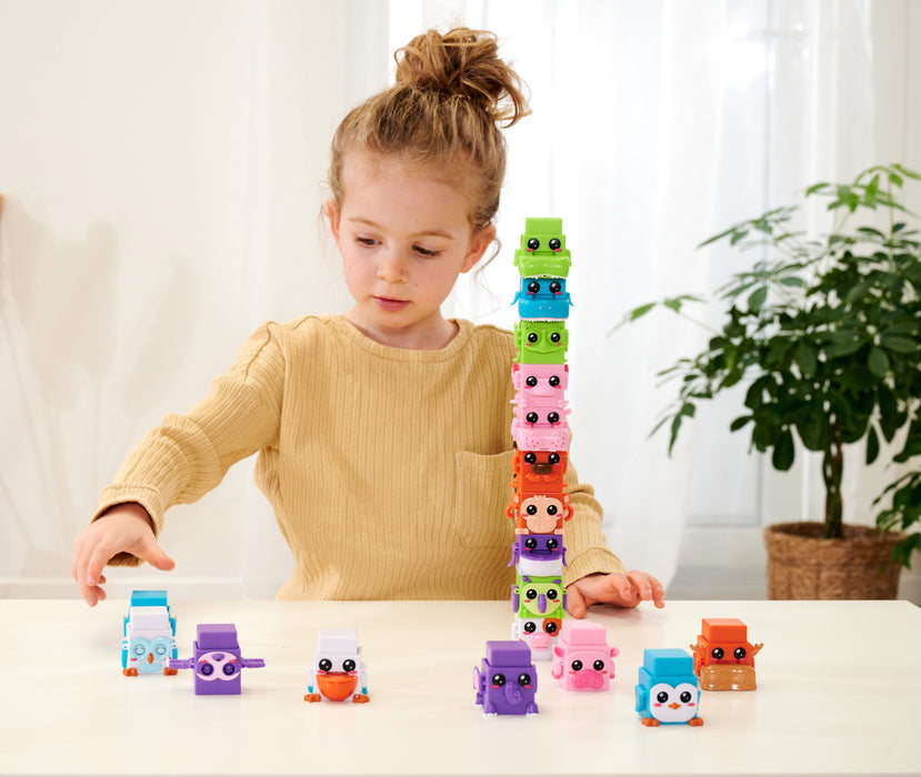 EAN 4006592090081 - Simba Toys 105952625S24 figura de juguete para niños imagen 4