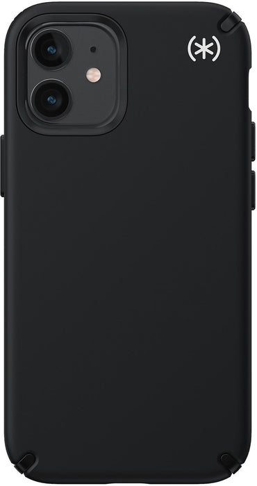 EAN 848709090652 - Speck Presidio2 Pro funda para teléfono móvil 13,7 cm (5.4") Negro imagen 7