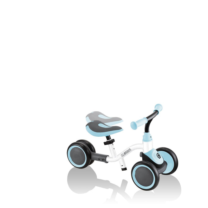 EAN 4895224405764 - Globber Learning Bike 3in1 Bicicleta de equilibrio sin pedales imagen 4