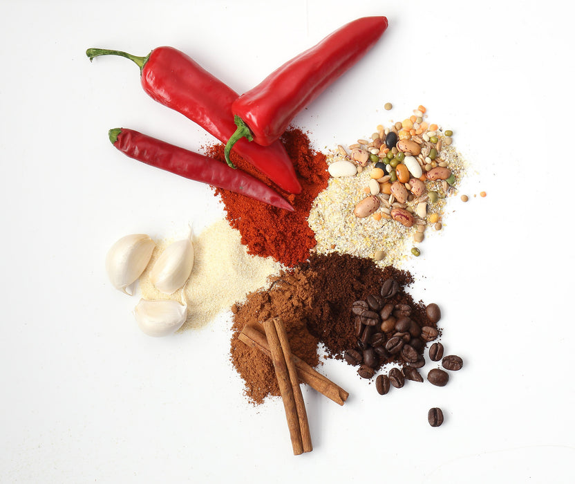 EAN 3838782069109 - Gorenje SMK150E 150 W imagen 5