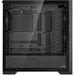 EAN 4711387478752 - ASUS TUF Gaming GT302 ARGB Midi Tower Negro imagen 4