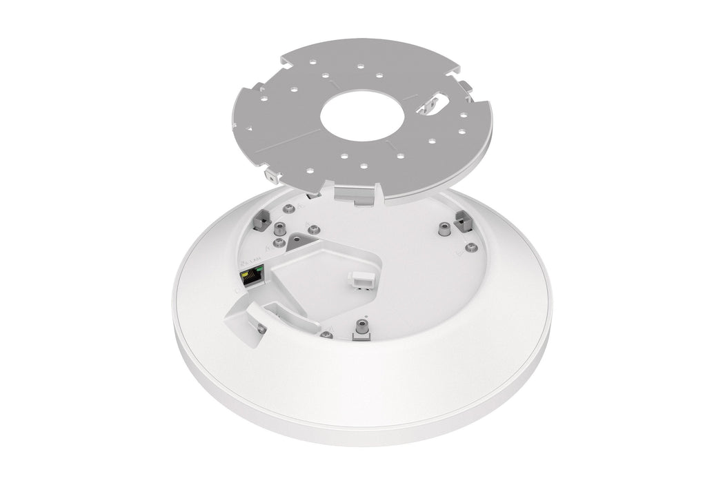 EAN 4548736111578 - Sony MAS-A100 micrófono Blanco Micrófono para presentaciones imagen 7