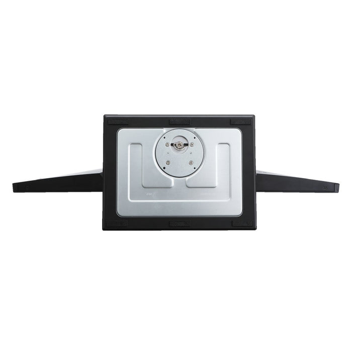 EAN 4711404024160 - Hannspree HP 278 WJB LED display 68,6 cm (27") 1920 x 1080 Pixeles Full HD Negro imagen 14