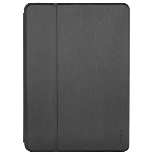 EAN 5051794029369 - Targus Click-In 26,7 cm (10.5") Folio Negro imagen 1