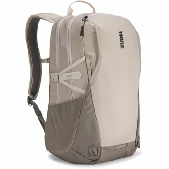 EAN 0085854253444 - Thule EnRoute TEBP4216 - Pelican/Vetiver mochila Mochila informal Gris, Blanco Nylon imagen 7