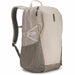 EAN 0085854253444 - Thule EnRoute TEBP4216 - Pelican/Vetiver mochila Mochila informal Gris, Blanco Nylon imagen 7