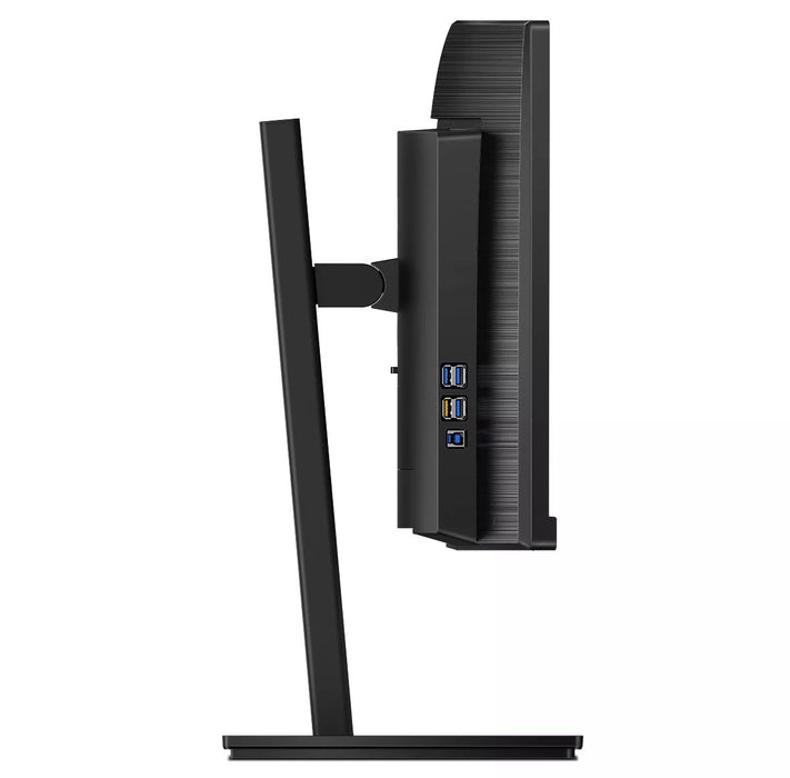 EAN 8712581760816 - Philips B Line 346B1C/00 pantalla para PC 86,4 cm (34") 3440 x 1440 Pixeles Quad HD LCD Negro imagen 9