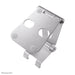 EAN 8717371448486 - Neomounts DS10-160SL1 soporte Soporte pasivo Teléfono móvil/smartphone Plata imagen 8