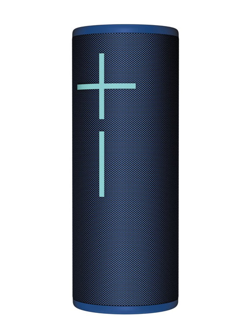 EAN 5099206125254 - Ultimate Ears MEGABOOM 4 Altavoz portátil estéreo Azul imagen 2
