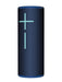 EAN 5099206125254 - Ultimate Ears MEGABOOM 4 Altavoz portátil estéreo Azul imagen 2