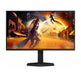EAN 4038986182577 - AOC G4 25G4SXU pantalla para PC 62,2 cm (24.5") 1920 x 1080 Pixeles Full HD LED Negro, Gris imagen 2