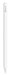 EAN 0195949573040 - Apple Pencil Pro lápiz digital 19,15 g Blanco imagen 1