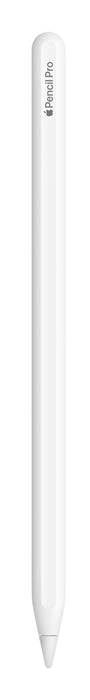 EAN 0195949573040 - Apple Pencil Pro lápiz digital 19,15 g Blanco imagen 1