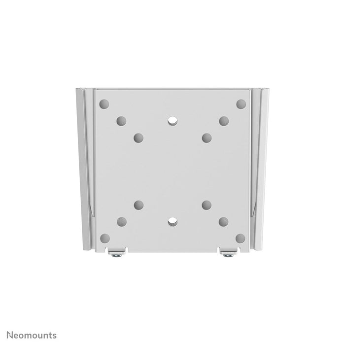 EAN 8717371441319 - Neomounts FPMA-W25 soporte para TV 76,2 cm (30") Plata imagen 3