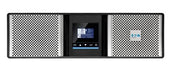EAN 3553340710551 - Eaton 9PX 5000i RT3U Netpack G2 sistema de alimentación ininterrumpida (UPS) Doble conversión (en línea)  imagen 1