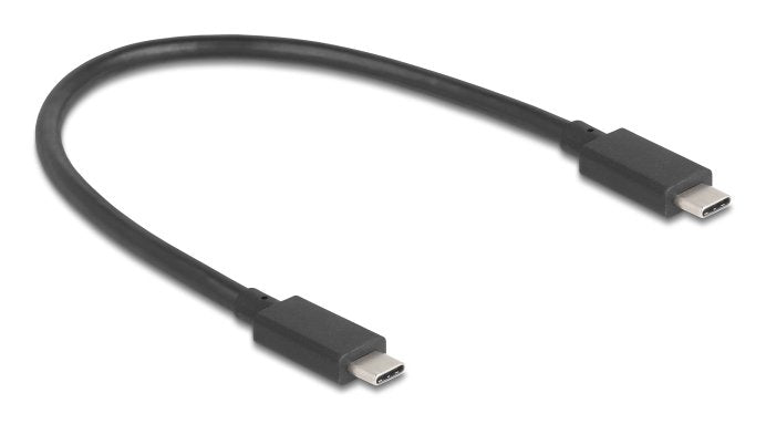 EAN 4043619643493 - DeLOCK 64349 adaptador y tarjeta de red Ethernet 40000 Mbit/s imagen 3