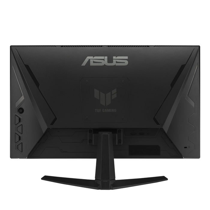 EAN 4711387871508 - ASUS TUF Gaming VG279QE5A pantalla para PC 68,6 cm (27") 1920 x 1080 Pixeles Full HD LCD Negro imagen 5