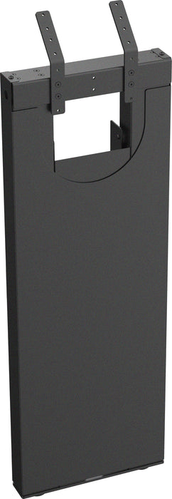 EAN 6369808000006 - Vision VFM-F51 Mueble de TV y centro de entretenimiento imagen 3