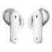 EAN 1200130016516 - JBL Tune Beam 2 Ghost Edition Auriculares Inalámbrico Dentro de oído Música/uso diario Bluetooth Blanco imagen 3
