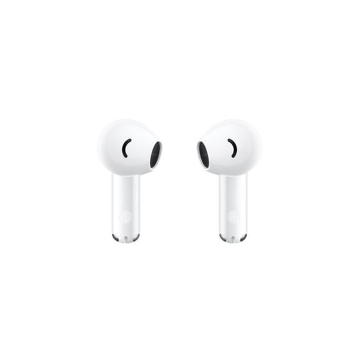 EAN 6942103101359 - Huawei FreeBuds SE 2 Auriculares Inalámbrico Dentro de oído Llamadas/Música Bluetooth Blanco imagen 7
