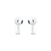 EAN 6942103101359 - Huawei FreeBuds SE 2 Auriculares Inalámbrico Dentro de oído Llamadas/Música Bluetooth Blanco imagen 7