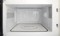 EAN 3838942953835 - Gorenje MO4250CLI Marfil Microondas con grill Encimera 20 L 700 W imagen 6