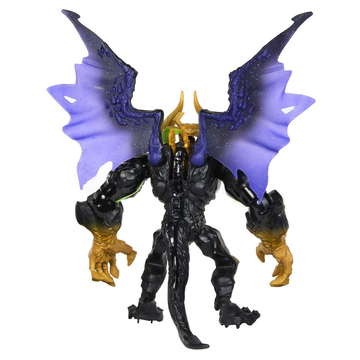 EAN 0194735112500 - Masters of the Universe HLF72 figura de juguete para niños imagen 7