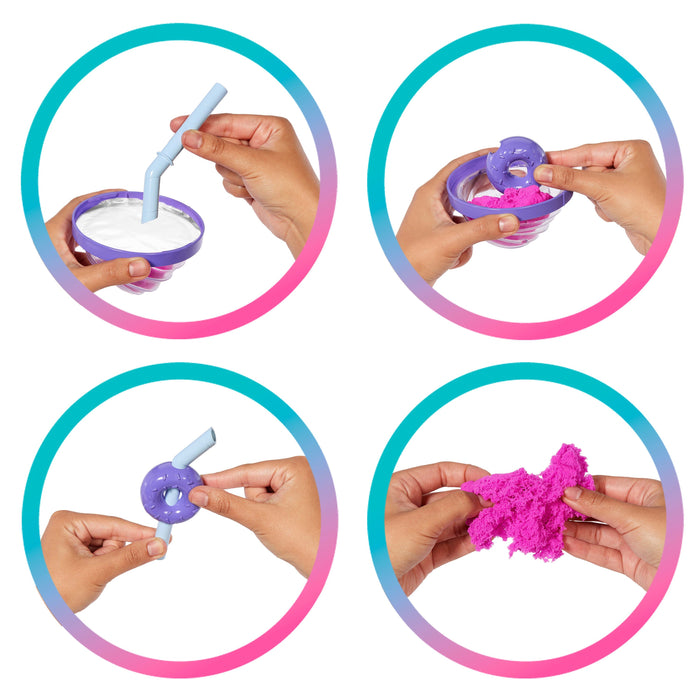 EAN 0194735308651 - Barbie Pop Reveal JFY60 muñeca imagen 4