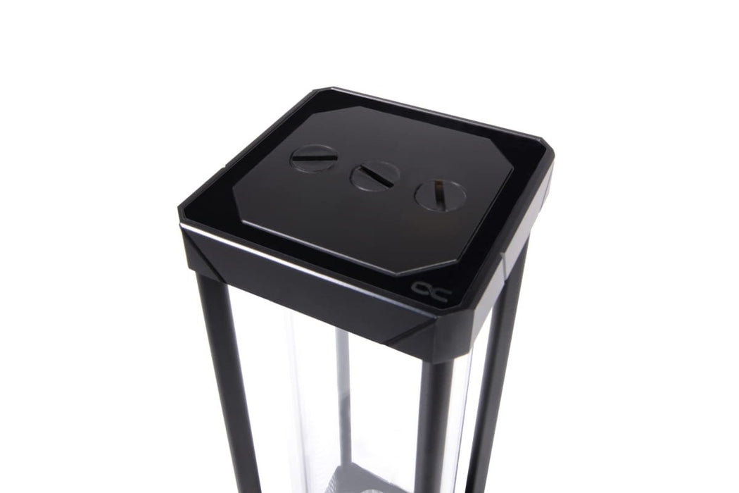 EAN 4250197135146 - Alphacool 13514 accesorio o pieza de sistema de refrigeración para ordenador Bloque de agua imagen 2