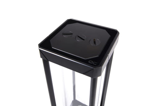 EAN 4250197135146 - Alphacool 13514 accesorio o pieza de sistema de refrigeración para ordenador Bloque de agua imagen 2