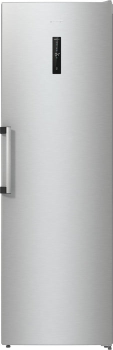 EAN 3838782640308 - Gorenje R619EAXL6 frigorífico Independiente 398 L E Gris imagen 1