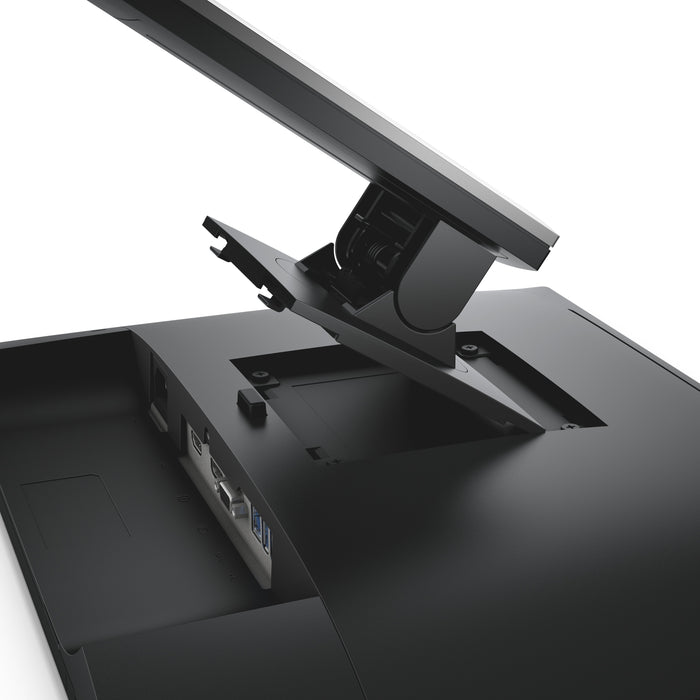 EAN 8592978429034 - DELL P Series P1917S pantalla para PC 48,3 cm (19") 1280 x 1024 Pixeles SXGA LCD Negro imagen 12