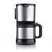 EAN 8021098003485 - Braun IDCollection KF1505 BK Cafetera de filtro 1,2 L imagen 3