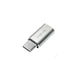 EAN 4052792044713 - LogiLink USB3.1-C/Micro USB2.0 Plata imagen 1