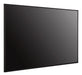 EAN 8806096251935 - LG 43UH5N-M Pantalla plana para señalización digital 109,2 cm (43") LCD Wifi 500 cd / m² 4K Ultra HD Negr imagen 5