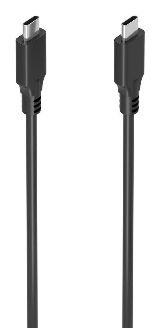 EAN 8435739901496 - AISENS A107-0874 cable USB USB 3.2 Gen 2x2 3 m USB C imagen 1