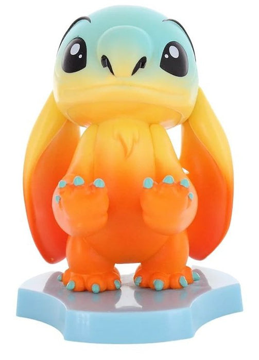 EAN 5060525896729 - Cable Guys HDHMDS400678 soporte Soporte pasivo Mando de videoconsola, Auriculares, Teléfono móvil/smartph imagen 1