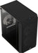 EAN 4710562759389 - Aerocool CS107V2 carcasa de ordenador Mini Tower Negro imagen 10