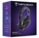 EAN 0731855050000 - Turtle Beach Recon 70 Auriculares Alámbrico Diadema Juego Negro imagen 9
