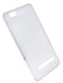 EAN 8436530854820 - WEIMEI MOBILE WEIMEIFORCECASE funda para teléfono móvil 12,7 cm (5") Transparente imagen 2