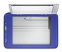 EAN 0196337820159 - HP DeskJet 2821e All-in-One Printer Inyección de tinta térmica A4 4800 x 1200 DPI 7,5 ppm Wifi imagen 12