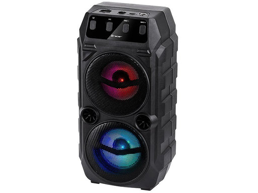 EAN 5907512865200 - Tracer TRAGLO46612 altavoz portátil o de fiesta Altavoz portátil estéreo Negro 10 W imagen 2
