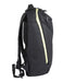 EAN 3328170292719 - Konix KX JUJUTSU 17' GAMING BACKPACK 43,2 cm (17") Mochila Negro, Oro imagen 3