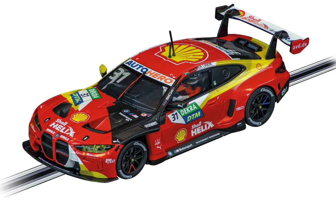 EAN 4007486236332 - Carrera Full Speed imagen 5