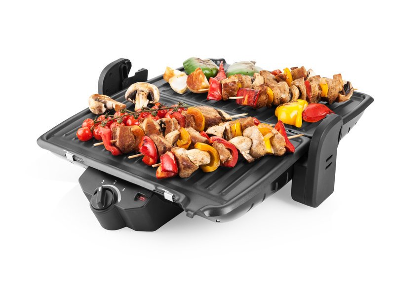 EAN 8590393257652 - Eta Livero parrilla eléctrica de contacto imagen 13