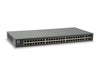 EAN 4015867198407 - LevelOne FGU-5021 switch Fast Ethernet (10/100) Gris imagen 1