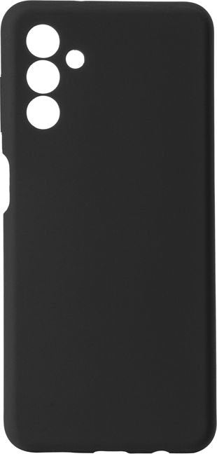 EAN 5704174805328 - eSTUFF ES673193-BULK funda para teléfono móvil 16,5 cm (6.5") Negro imagen 3