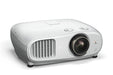 EAN 8715946670843 - Epson EH-TW7100 imagen 4