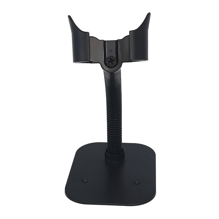 EAN 8435099530619 - Approx appLSSTD01 Soporte imagen 5