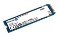 EAN 740617329858 - Kingston Technology NV2 500 GB M.2 PCI Express 4.0 NVMe 3D NAND imagen 2